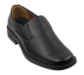 Frank Goodwill (Casual) GT25-5539